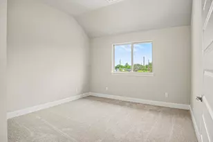 1808 Barrix Ct, DeSoto, TX 75115 - Photo 24