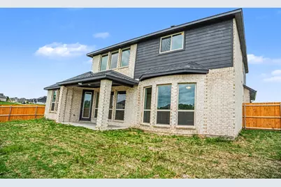 1808 Barrix Court, DeSoto, TX 75115 - Photo 34