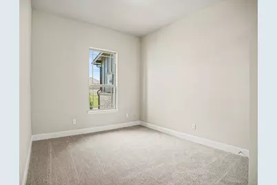 1808 Barrix Court, DeSoto, TX 75115 - Photo 28