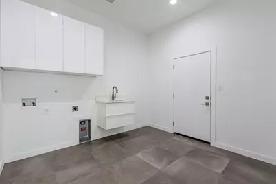 9742 Sunset Drive, Frisco, TX 75033 - Photo 30