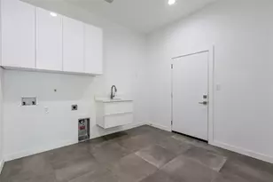 9742 Sunset Dr, Frisco, TX 75033 - Photo 30