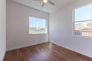 9742 Sunset Dr, Frisco, TX 75033 - Photo 20