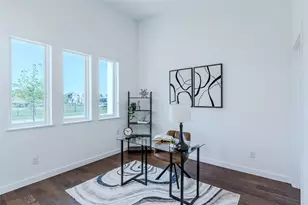 9742 Sunset Dr, Frisco, TX 75033 - Photo 6