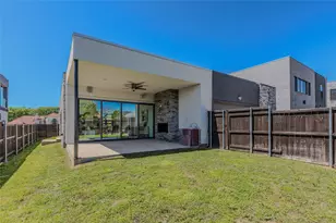9742 Sunset Dr, Frisco, TX 75033 - Photo 32