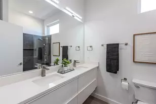 9742 Sunset Dr, Frisco, TX 75033 - Photo 22