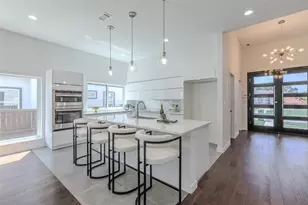 9742 Sunset Dr, Frisco, TX 75033 - Photo 14