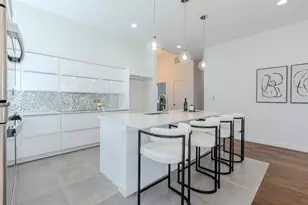 9742 Sunset Dr, Frisco, TX 75033 - Photo 16