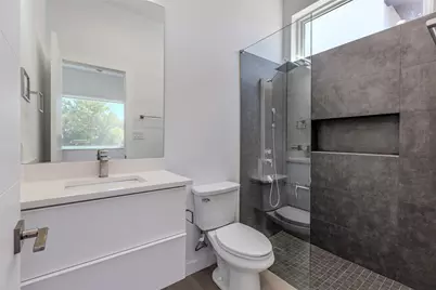 9742 Sunset Drive, Frisco, TX 75033 - Photo 10