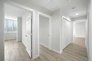 5200 Keller Springs Rd, Dallas, TX 75248 - Photo 22