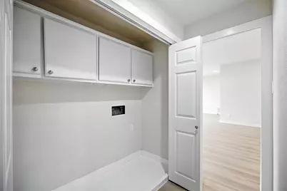 5200 Keller Springs Road #313, Dallas, TX 75248 - Photo 20