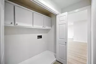 5200 Keller Springs Rd, Dallas, TX 75248 - Photo 20