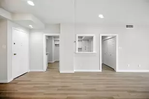 5200 Keller Springs Rd, Dallas, TX 75248 - Photo 8