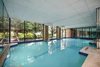 5200 Keller Springs Road #313, Dallas, TX 75248 - Photo 38