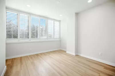 5200 Keller Springs Road #313, Dallas, TX 75248 - Photo 14