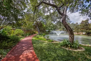 5200 Keller Springs Rd, Dallas, TX 75248 - Photo 30