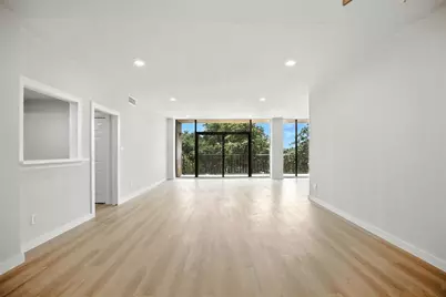 5200 Keller Springs Road #313, Dallas, TX 75248 - Photo 6