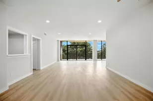 5200 Keller Springs Rd, Dallas, TX 75248 - Photo 6