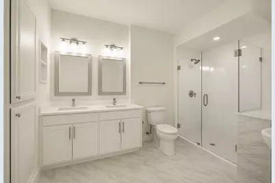 5200 Keller Springs Road #313, Dallas, TX 75248 - Photo 4