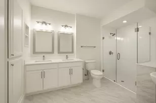 5200 Keller Springs Rd, Dallas, TX 75248 - Photo 4