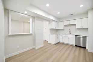 5200 Keller Springs Rd, Dallas, TX 75248 - Photo 1