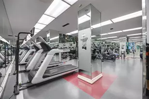 5200 Keller Springs Rd, Dallas, TX 75248 - Photo 34