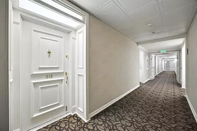 5200 Keller Springs Road #313, Dallas, TX 75248 - Photo 26