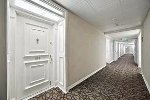 5200 Keller Springs Rd, Dallas, TX 75248 - Photo 26