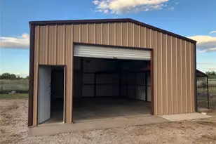 210 Jones Rd, Graford, TX 76449 - Photo 14