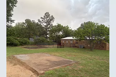 210 Jones Road, Graford, TX 76449 - Photo 14