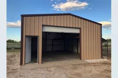 210 Jones Road, Graford, TX 76449 - Photo 16