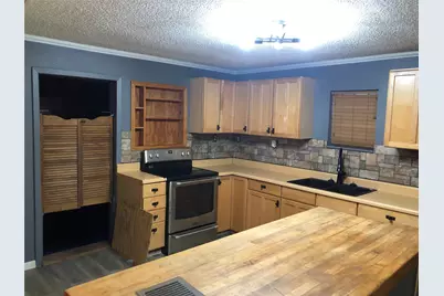 210 Jones Road, Graford, TX 76449 - Photo 6