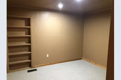 210 Jones Road, Graford, TX 76449 - Photo 8