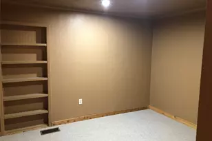 210 Jones Rd, Graford, TX 76449 - Photo 8