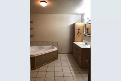 210 Jones Road, Graford, TX 76449 - Photo 8