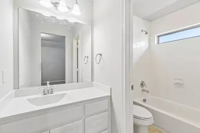 3920 Marigold Lane, Prosper, TX 75078 - Photo 32