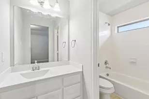 3920 Marigold Ln, Prosper, TX 75078 - Photo 32