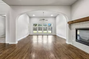 3920 Marigold Ln, Prosper, TX 75078 - Photo 10