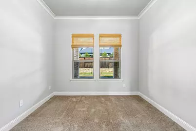 3920 Marigold Lane, Prosper, TX 75078 - Photo 12