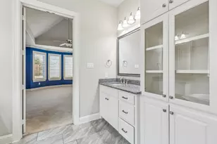 3920 Marigold Ln, Prosper, TX 75078 - Photo 20