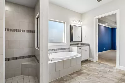 3920 Marigold Lane, Prosper, TX 75078 - Photo 22