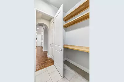 3920 Marigold Lane, Prosper, TX 75078 - Photo 24