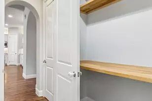 3920 Marigold Ln, Prosper, TX 75078 - Photo 24