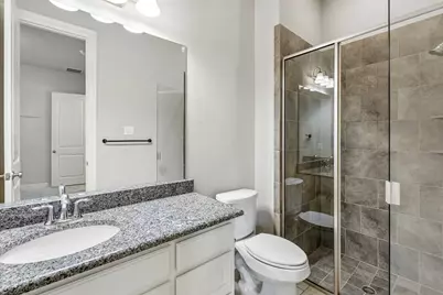 3920 Marigold Lane, Prosper, TX 75078 - Photo 16