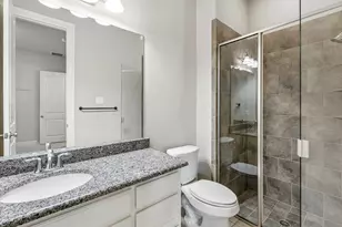 3920 Marigold Ln, Prosper, TX 75078 - Photo 16