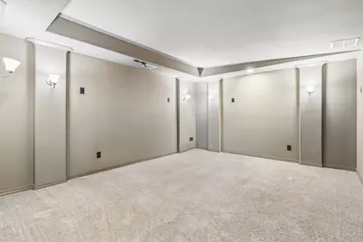 3920 Marigold Lane, Prosper, TX 75078 - Photo 28