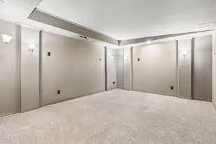 3920 Marigold Ln, Prosper, TX 75078 - Photo 28