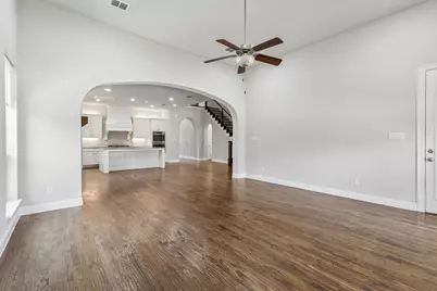 3920 Marigold Lane, Prosper, TX 75078 - Photo 8