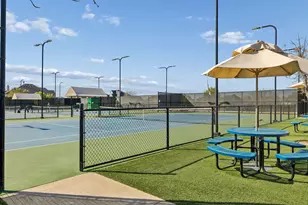 3920 Marigold Ln, Prosper, TX 75078 - Photo 38