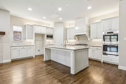 3920 Marigold Lane, Prosper, TX 75078 - Photo 6