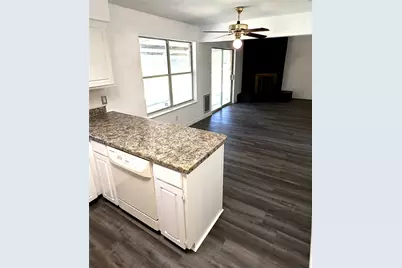 7060 Jay Lane, Azle, TX 76020 - Photo 6